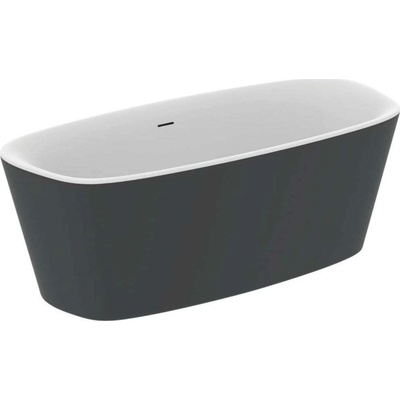 Ideal Standard Dea - 180 x 80 cm K8721V3