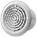 Vents 100 PF