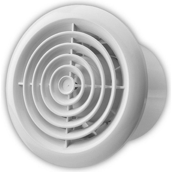 Vents 100 PF