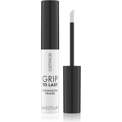 Catrice Grip to Last podkladová báze pod oční stíny 010 Made to Stay 8 ml