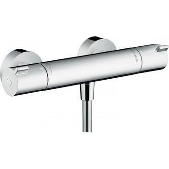 Hansgrohe Ecostat 1001 CL, 13211000
