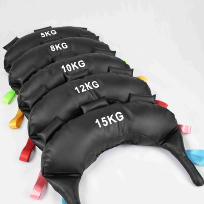 BEAR FOOT training bag 5 kg – Zboží Dáma