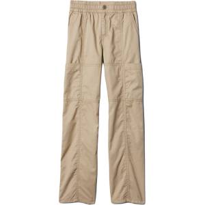 GAP V-w cargo xxl