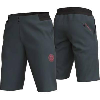 Troy Lee Designs Superlyte Mono Steel blue 2025