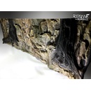 Diversa 3D Pozadie Standard 150 x 50 cm