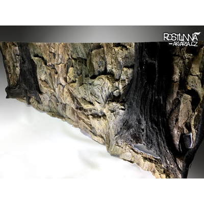 Diversa 3D Pozadie Standard 150 x 50 cm