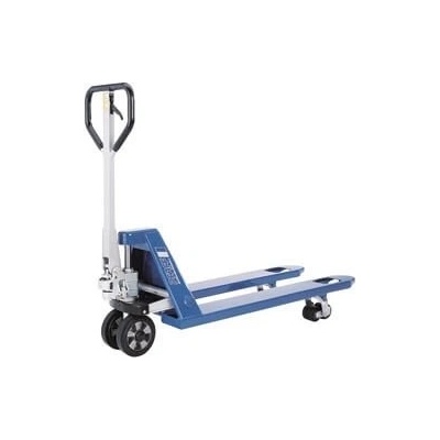 PFAFF HU 25-115 TS Silverline