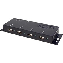 ExSys EX-1166HMV