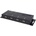 ExSys EX-1166HMV