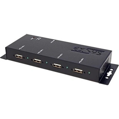 ExSys EX-1166HMV
