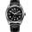 Citizen BM8560-29EE