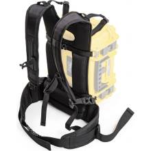 B&W BPS.S1 Backpack System black