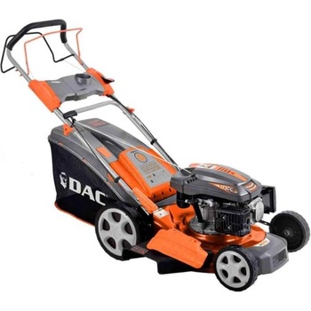 Image 1 of RURIS DAC 150XL (150xl2019)