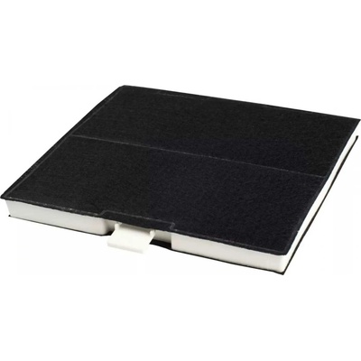 BOSCH Uhlíkový filtr 00744075 – Hledejceny.cz