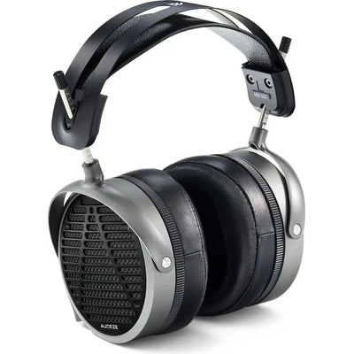 Audeze MM-520