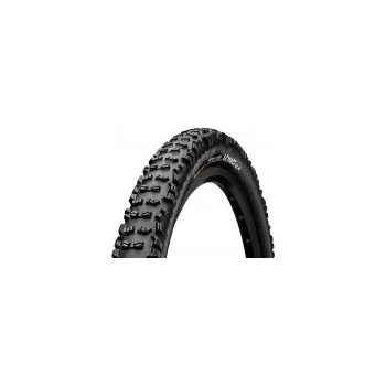 Image 1 of Continental Външна гума Continental Trail KIng 29 x 2.40 тел