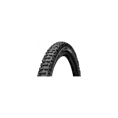 Continental Външна гума Continental Trail KIng 29 x 2.40 тел
