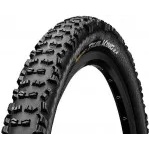 Continental Външна гума Continental Trail KIng 29 x 2.40 тел