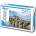Tourist Edition - Puzzle Prague Castle III - 1 000 piese