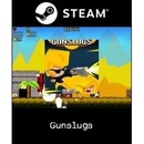 Gunslugs