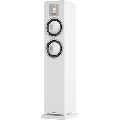 AUDIOVECTOR QR3 SE