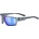 uvex sportstyle 233 P S5320975540