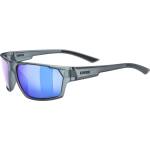 uvex sportstyle 233 P S5320975540