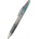 Centrum Химикалка Centrum Quartet, различни цветове на писане, 0.7 mm, прозрачна, цената е за 1бр. (продава се в опаковка от 60бр. ) (OK4214)