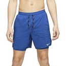 Nike Flex Stride modrá
