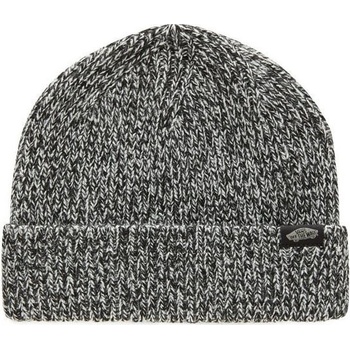 Vans Twilly black marshmallow