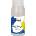 Kreul Triton АКРИЛНА боя Fränkisch Sandstone 750 ml 1 бр (17085)