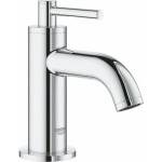 GROHE Смесител за умивалник Grohe Atrio XS, гланциран хром (20021003)