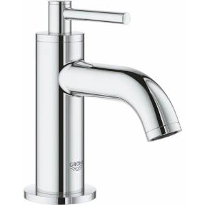 GROHE Смесител за умивалник Grohe Atrio XS, гланциран хром (20021003)