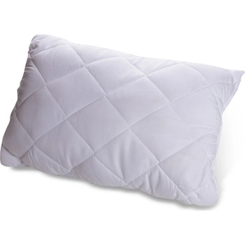 Textilomanie Prešívaný vankúš 40x60