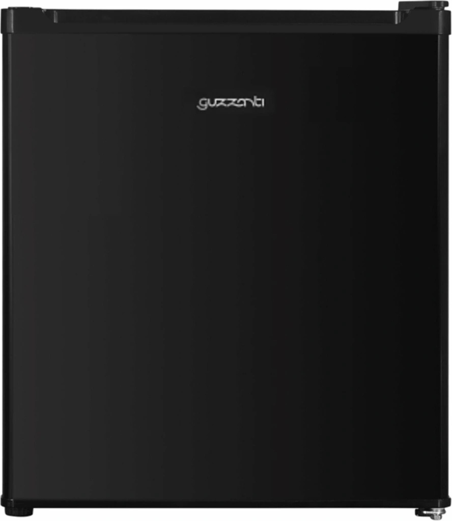 GUZZANTI GZ 05B1