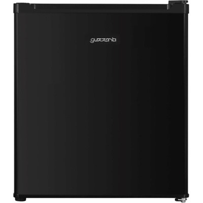 GUZZANTI GZ 05B1