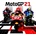 Moto GP 21
