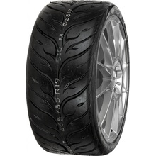 Federal 595RS-RR 205/50 R15 89W