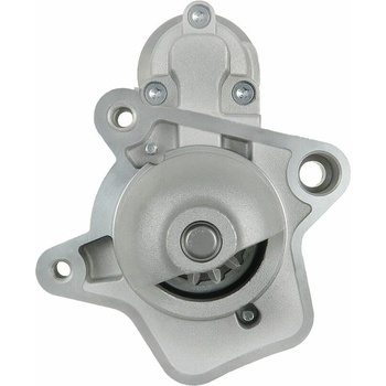 Štartér AS-PL S01027S