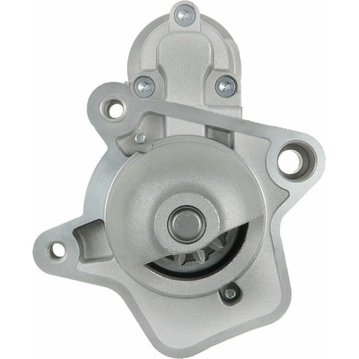 Štartér AS-PL S01027S