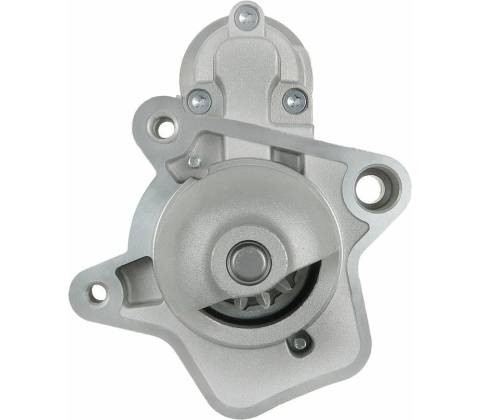 Štartér AS-PL S01027S
