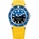 Bobroff BF0003baBFSTA