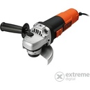 Black & Decker KG912