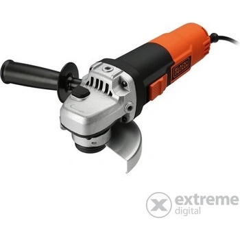 Black & Decker KG912