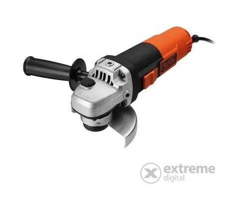 Black & Decker KG912