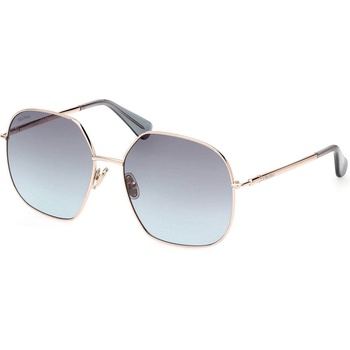 Max Mara mm0061 - 28w дамски (mm0061 - 28w)