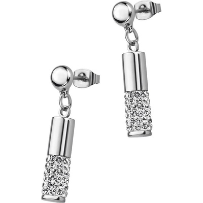 Lotus Style LS1772-4/1