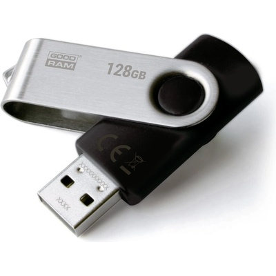 GOODRAM UTS2 128GB UTS2-1280K0R11