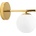 Toolight OSW-05639