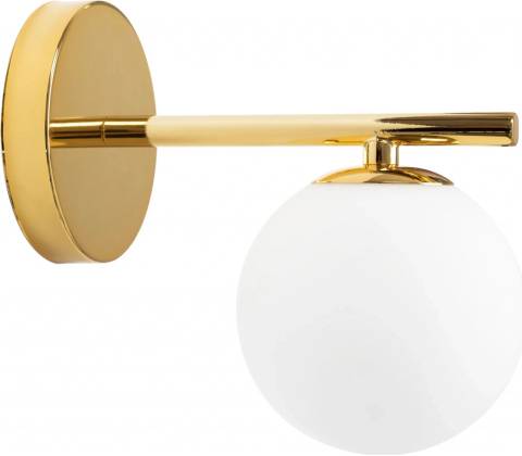 Toolight OSW-05639
